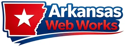 Arkansas Web Works
